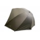 Cort pescuit ESP -  Hide Out Bivvy